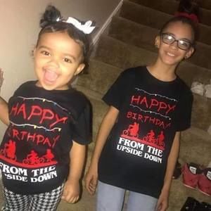 Meet your Posher, Marcus